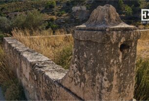 A história da reedificação do Templo nos revela que, por maiores que sejam os desafios, não podemos desanimar na obra do Senhor.