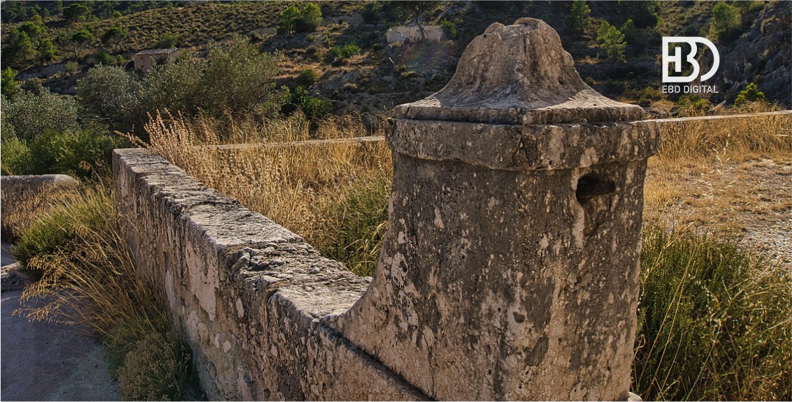 A história da reedificação do Templo nos revela que, por maiores que sejam os desafios, não podemos desanimar na obra do Senhor.