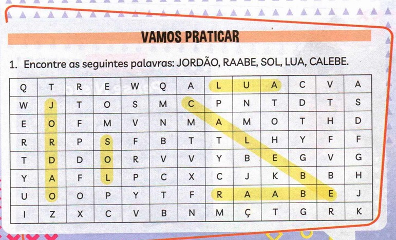 a-conquista-da-terra-prometida