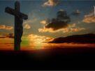 A intercessão de Jesus pelos discípulos